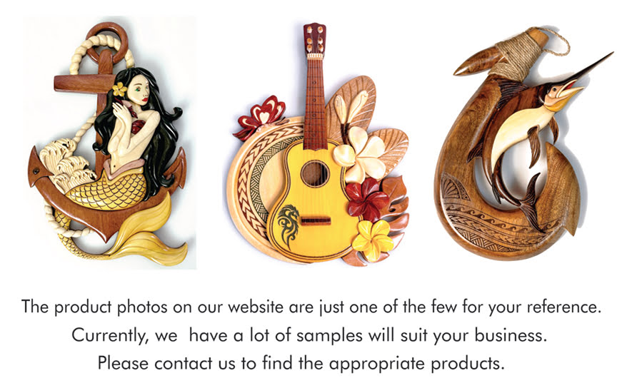 Hình cuối trang Product 2