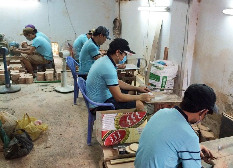 z5648490073868_bb1d9763bef51950864da51638062a40