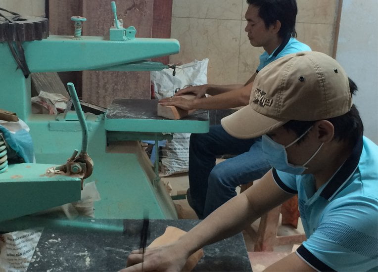 z5648490094654_c69ce8562aee3f31e075806c46eab475