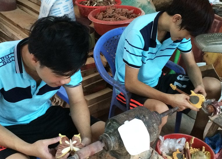 z5648490112033_1090d3ea2cb7abb2660679c4c032a50f