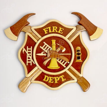 WDE 07 A