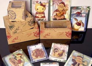 z5648896937468_3756db2f795012511e5784f0bb78d9a8