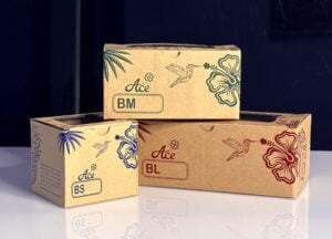 z5648897657741_f28c53af6c92ed3ffcc05b4662f2acb6