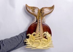 z5649312782701_381095371409a35589f0c8e6f0780938