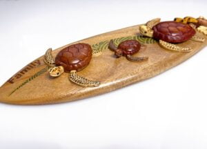 z5649312782702_dcaae84260b4ceb1f9cb59307b6096ba