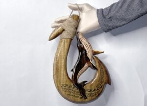 z5649312782746_1f0e4d91c1b2f3063bf20a828b54e3ab