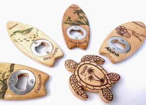 z5649480666506_b43a6f030f2e6de775d292881d4435cb