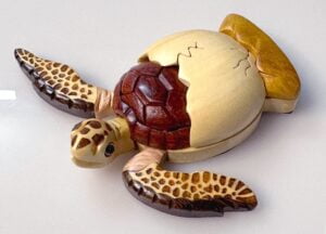 z5649480722484_95aab2cdf8774061146c54768d6e2227