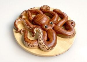 z5649480722485_18b639f294bc4d8d101e5f0abfd76ee7